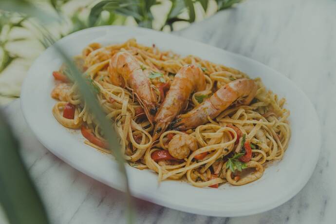 Imagen general del Hotel Villa Yianna. Foto 6