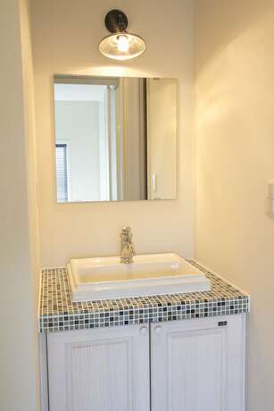 Imagen general del Hotel Villa Yushin. Foto 2
