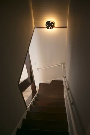 Imagen general del Hotel Villa Yushin. Foto 7