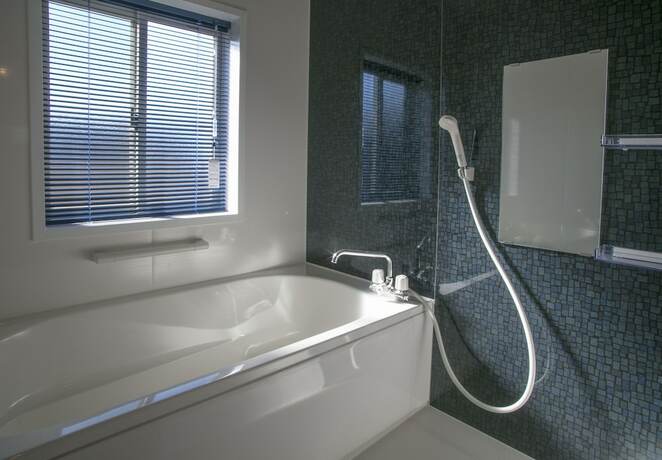 Imagen de la habitación del Hotel Villa Yushin. Foto 18