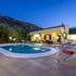 Imagen general del Hotel Villa Zagara. Foto 1