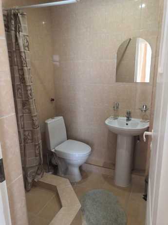 Imagen de la habitación del Hotel Villa Zamok. Foto 28