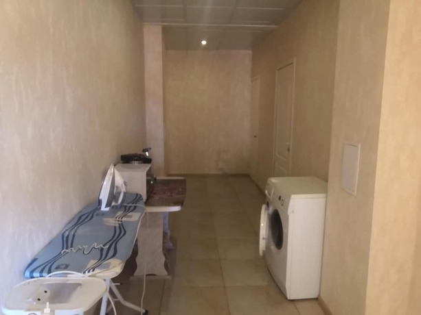 Imagen de los interiores del Hotel Villa Zamok. Foto 32