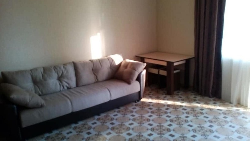 Imagen de la habitación del Hotel Villa Zamok. Foto 11