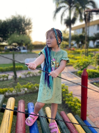 Imagen de los exteriores del Hotel Villa Zaragoza. Foto 15