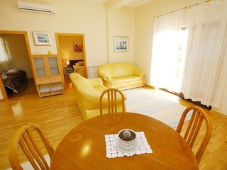 Imagen general del Hotel Villa Zubcic. Foto 4