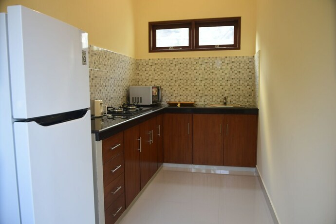 Imagen de la habitación del Hotel Villa Zukunft Babonsay. Foto 20