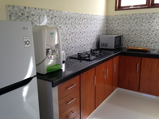 Imagen de la habitación del Hotel Villa Zukunft Babonsay. Foto 24