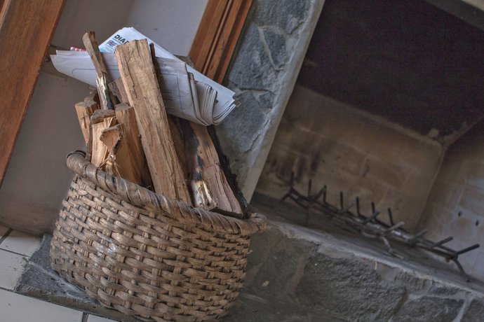 Imagen de la habitación del Hotel Villa Zurqu&iacute;. Foto 8