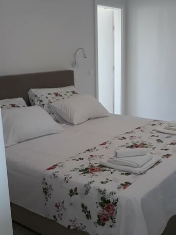 Imagen general del Hotel Villa Zvonko. Foto 7