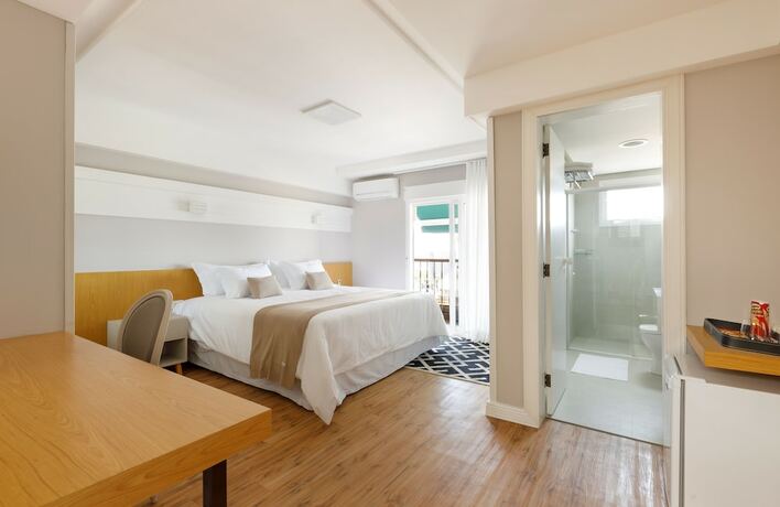 Imagen de la habitación del Hotel Villa d\'Ozio e Cucina. Foto 14