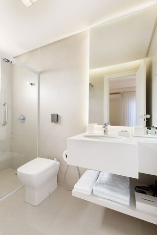 Imagen general del Hotel Villa d\'Ozio e Cucina. Foto 2