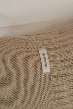 Imagen general del Hotel Villa d\'Ozio e Cucina. Foto 6