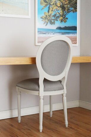 Imagen general del Hotel Villa d\'Ozio e Cucina. Foto 10