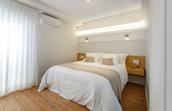 Imagen general del Hotel Villa d\'Ozio e Cucina. Foto 11