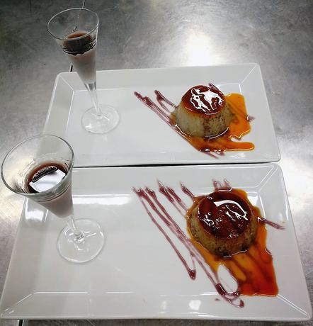 Imagen de la habitación del Hotel Villa del Mare, Sur de Cerdeña. Foto 9