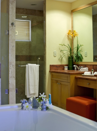 Imagen de la habitación del Hotel Villa del Palmar Flamingos Beach Resort & Spa. Foto 8