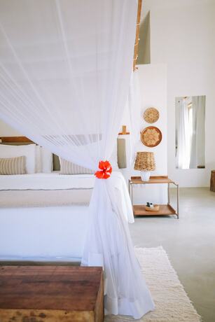 Imagen general del Hotel Villa dos Nativos Boutique. Foto 1