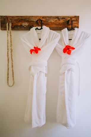 Imagen general del Hotel Villa dos Nativos Boutique. Foto 3