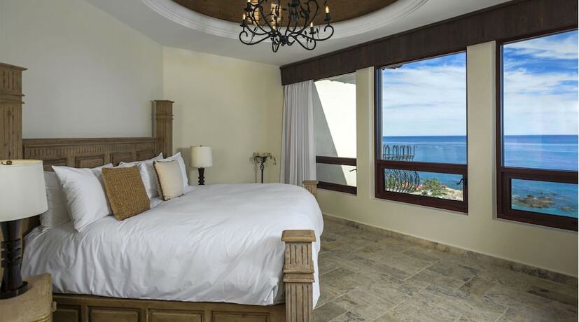 Imagen general del Hotel Villa in San Jose del Cabo 1023. Foto 3
