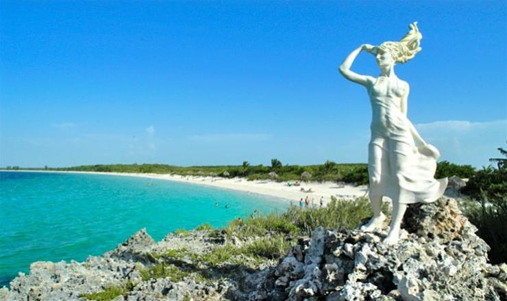 Imagen general del Hotel Villa las Brujas. Foto 5