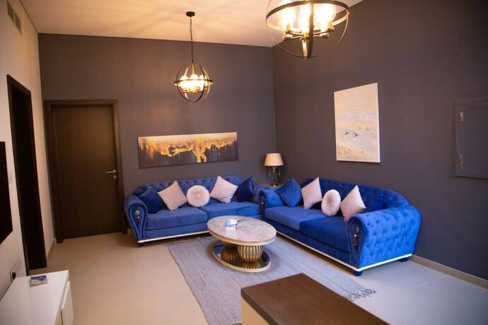 Imagen de la habitación del Hotel Villa-Bay. Foto 11