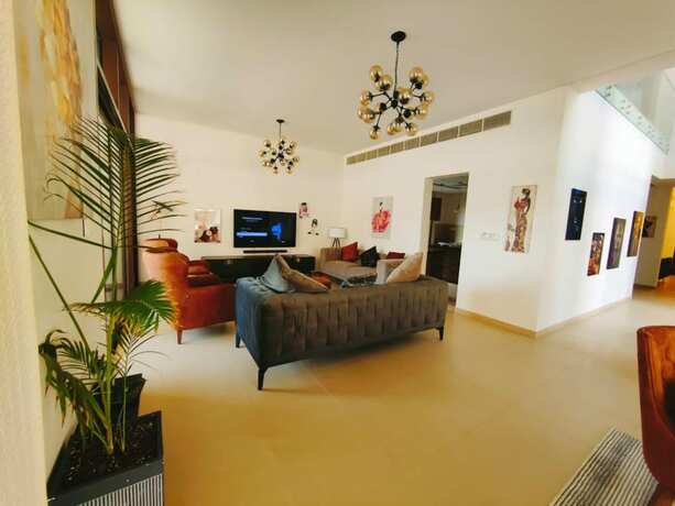 Imagen general del Hotel Villa-Bay. Foto 8