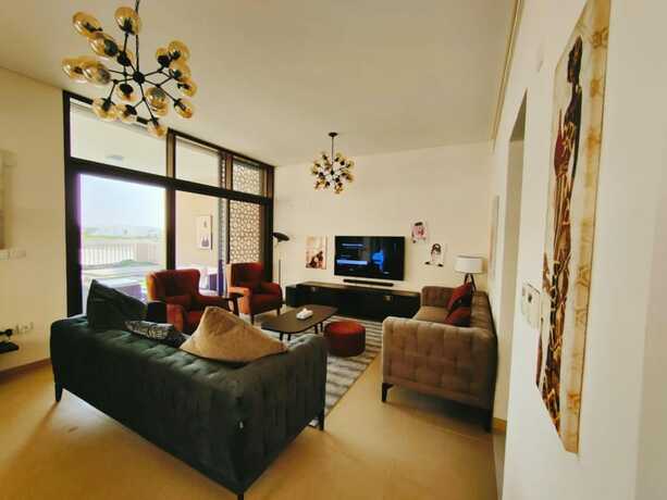 Imagen general del Hotel Villa-Bay. Foto 9