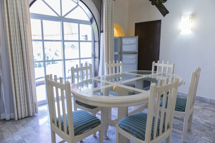 Imagen de la habitación del Hotel Villablanca Garden Beach. Foto 3