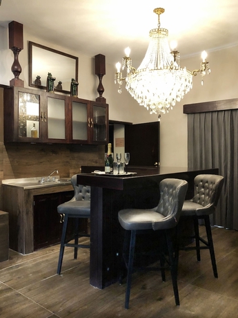 Imagen de la habitación del Hotel Villablanca Garden Beach. Foto 7