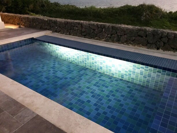 Imagen general del Hotel Villabu Resort. Foto 11