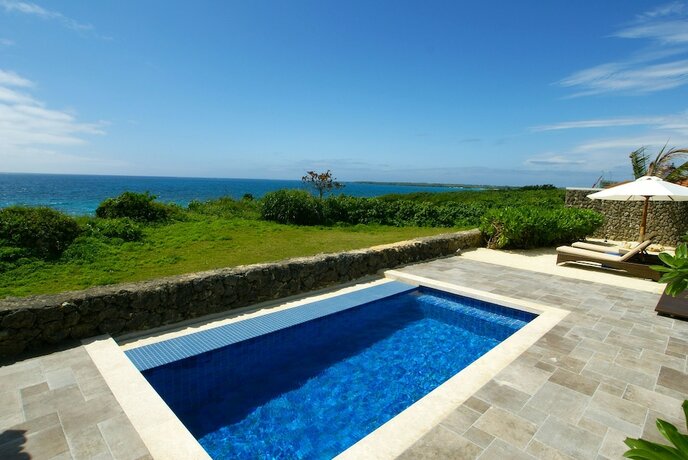 Imagen general del Hotel Villabu Resort. Foto 12