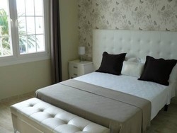 Imagen general del Hotel Villaclara. Foto 7