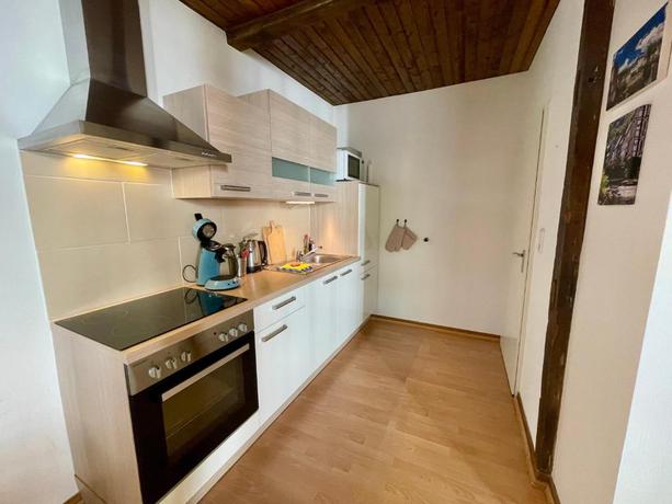 Imagen de la habitación del Hotel Villadelux Elbershof. Foto 8
