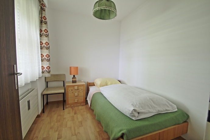 Imagen de la habitación del Hotel Village Apartments Breiten - B&B. Foto 2