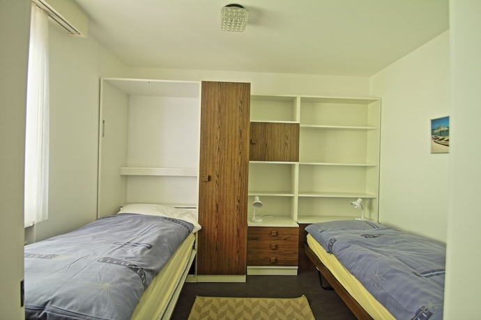 Imagen de la habitación del Hotel Village Apartments Breiten - B&B. Foto 5