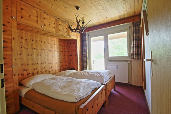 Imagen de la habitación del Hotel Village Apartments Breiten - B&B. Foto 8