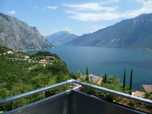 Imagen de la habitación del Hotel Village Bazzanega. Foto 6