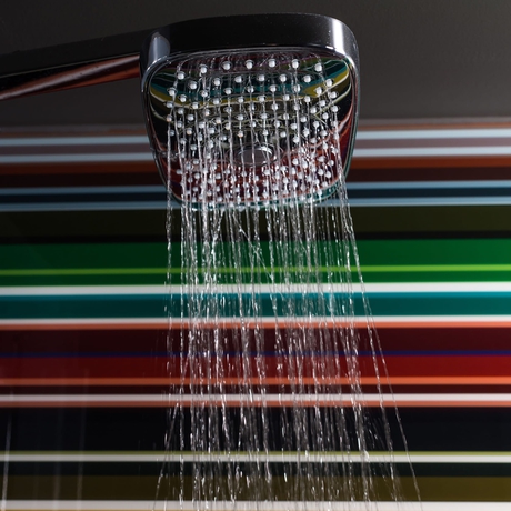 Imagen de la habitación del Hotel Village Birmingham Walsall. Foto 13