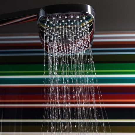 Imagen de la habitación del Hotel Village Bournemouth. Foto 13