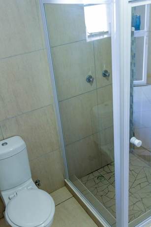 Imagen de la habitación del Hotel Village Boutique, Otjiwarongo. Foto 11