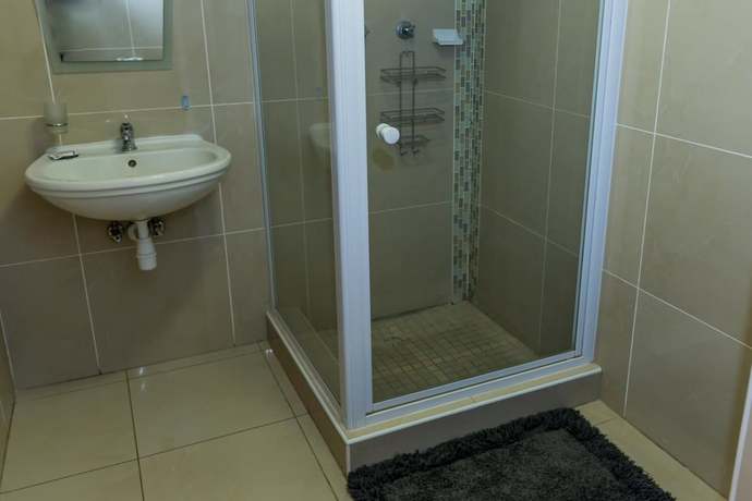 Imagen de la habitación del Hotel Village Boutique, Otjiwarongo. Foto 16