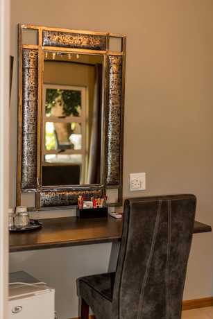 Imagen de la habitación del Hotel Village Boutique, Otjiwarongo. Foto 17