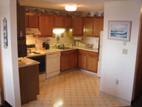 Imagen de la habitación del Hotel Village By The Sea. Foto 2