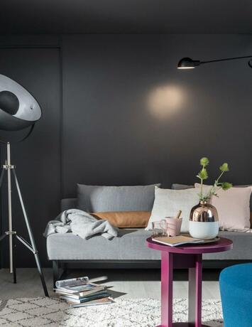 Imagen general del Hotel Village Camping La Roseraie. Foto 15