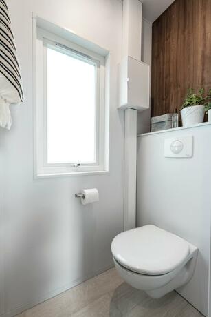 Imagen general del Hotel Village Camping La Roseraie. Foto 25