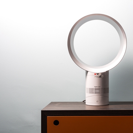 Imagen de la habitación del Hotel Village Cardiff. Foto 13