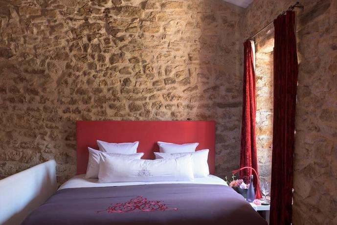 Imagen de la habitación del Hotel Village Castigno - Wine hotel and resort. Foto 3