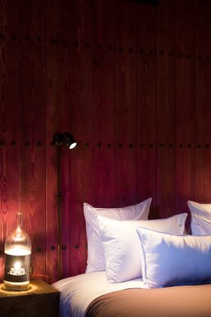 Imagen de la habitación del Hotel Village Castigno - Wine hotel and resort. Foto 4