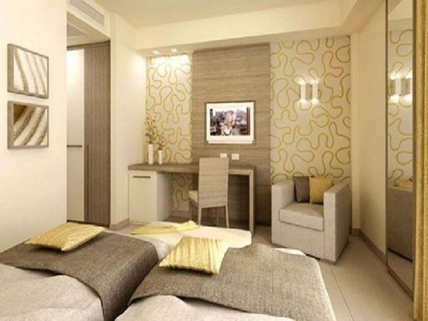 Imagen general del Hotel Village Club Santa Caterina. Foto 6